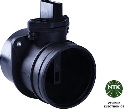 NTK 96315 - Débitmètre de masse d'air droxauto.com