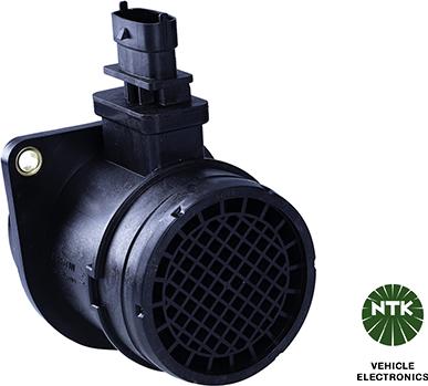 NTK 96226 - Débitmètre de masse d'air droxauto.com
