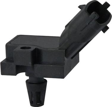 NTK 91803 - Capteur, pression du tuyau d'admission droxauto.com