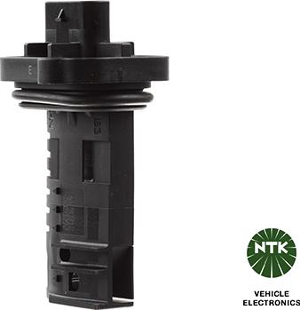 NTK 93074 - Débitmètre de masse d'air droxauto.com