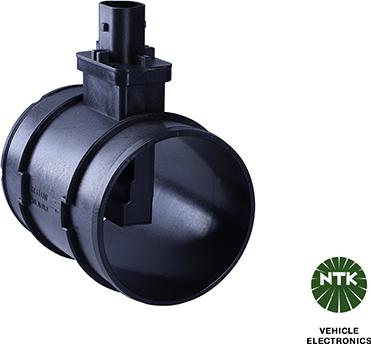 NTK 92630 - Débitmètre de masse d'air droxauto.com