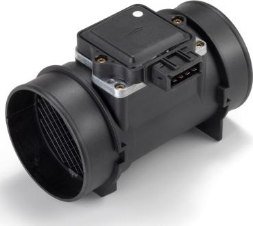 NTK 92343 - Débitmètre de masse d'air droxauto.com