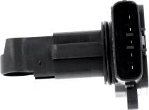 NTK 97997 - Débitmètre de masse d'air droxauto.com