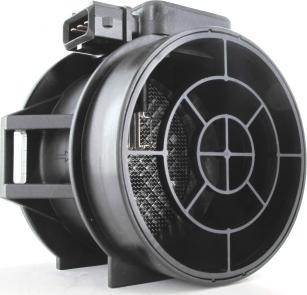 NTK 97106 - Débitmètre de masse d'air droxauto.com