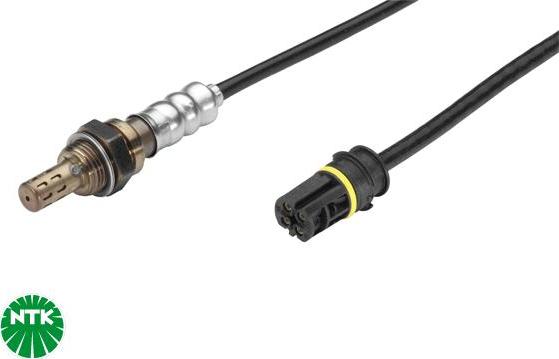NTK 7860 - Sonde lambda droxauto.com