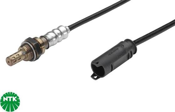NTK 1405 - Sonde lambda droxauto.com