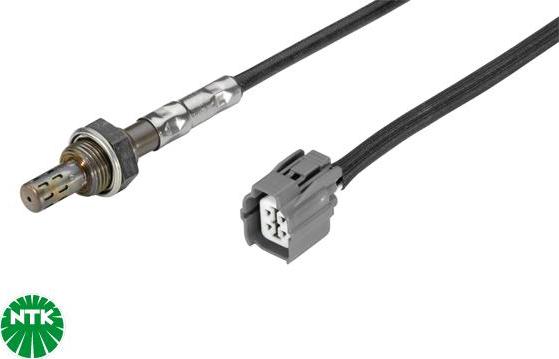 NTK 0045 - Sonde lambda droxauto.com