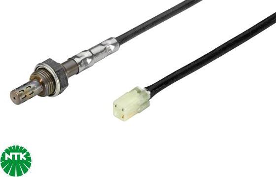 NTK 0495 - Sonde lambda droxauto.com
