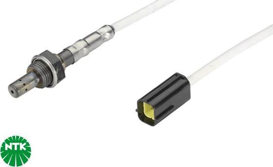 NTK 1967 - Sonde lambda droxauto.com