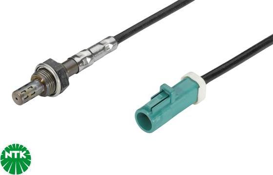 NTK 1360 - Sonde lambda droxauto.com