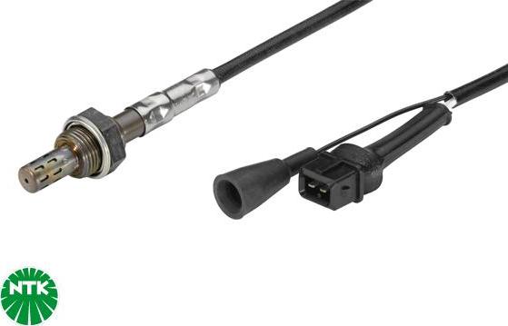 NTK 90474 - Sonde lambda droxauto.com