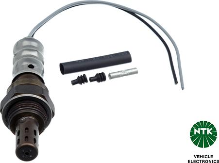 NTK 1918 - Sonde lambda droxauto.com