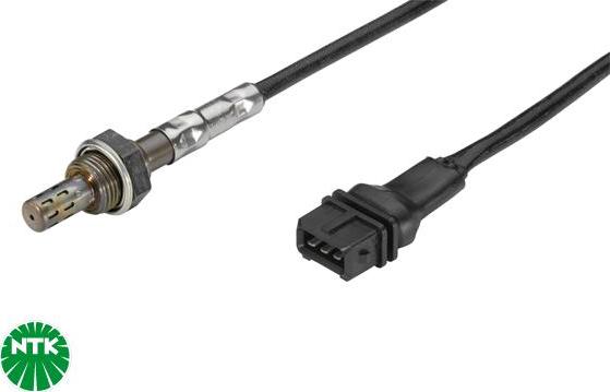 NTK 1848 - Sonde lambda droxauto.com