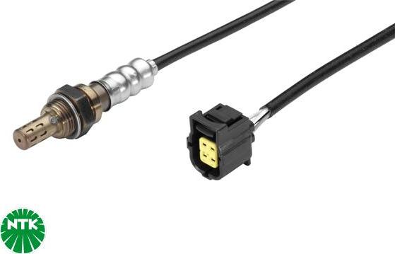 NTK 6384 - Sonde lambda droxauto.com