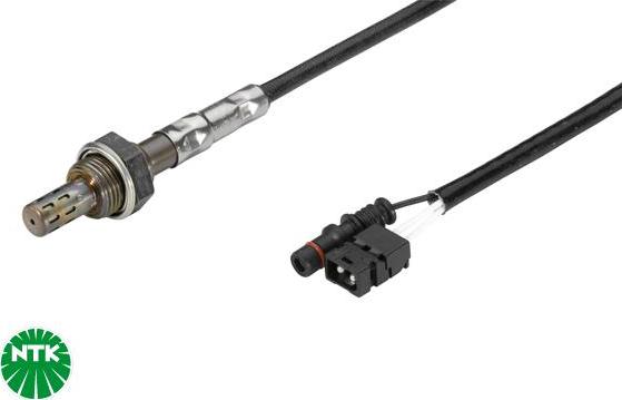 NTK 1730 - Sonde lambda droxauto.com
