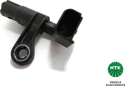 NTK 81450 - Capteur, position d'arbre à cames droxauto.com