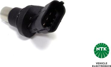 NTK 81463 - Capteur, position d'arbre à cames droxauto.com