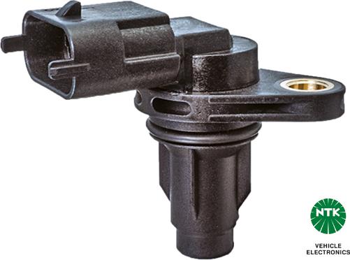NTK 81481 - Capteur, position d'arbre à cames droxauto.com