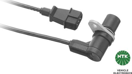 NTK 81488 - Capteur d'angle, vilebrequin droxauto.com