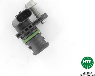 NTK 81482 - Capteur, position d'arbre à cames droxauto.com