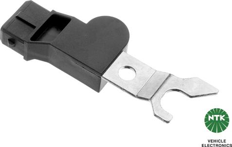 NTK 81433 - Capteur, position d'arbre à cames droxauto.com