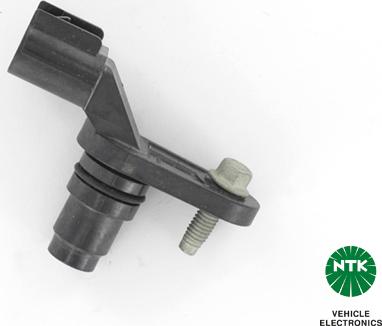 NTK 81474 - Capteur, position d'arbre à cames droxauto.com