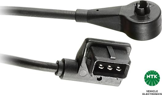 NTK 81542 - Capteur, régime droxauto.com