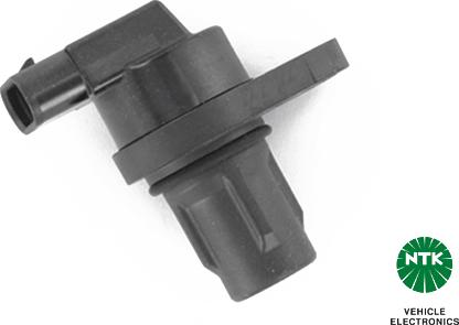 NTK 81555 - Capteur, position d'arbre à cames droxauto.com