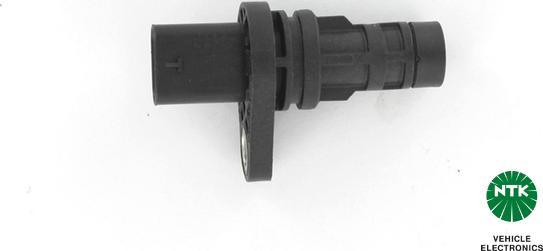 NTK 81564 - Capteur d'angle, vilebrequin droxauto.com