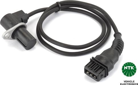 NTK 81501 - Capteur d'angle, vilebrequin droxauto.com