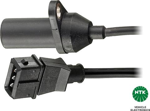 NTK 81530 - Capteur d'angle, vilebrequin droxauto.com