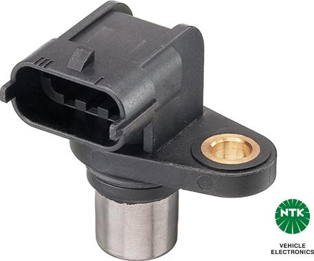 NTK 81531 - Capteur, position d'arbre à cames droxauto.com