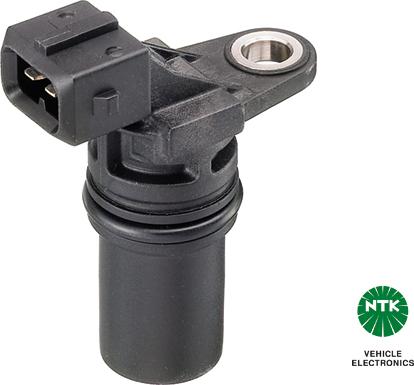 NTK 81538 - Capteur, régime droxauto.com