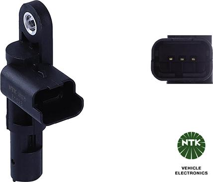NTK 81528 - Capteur, position d'arbre à cames droxauto.com