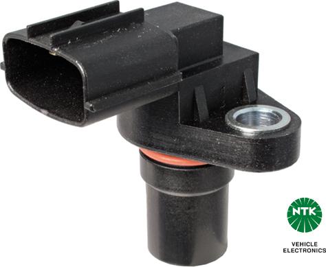 NTK 81095 - Capteur d'angle, vilebrequin droxauto.com