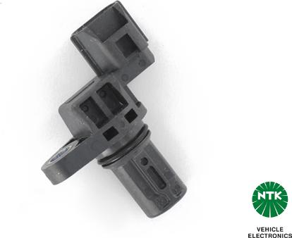 NTK 81091 - Capteur, position d'arbre à cames droxauto.com