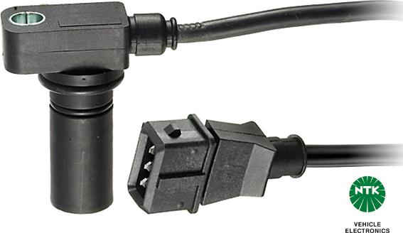 NTK 81040 - Capteur d'angle, vilebrequin droxauto.com