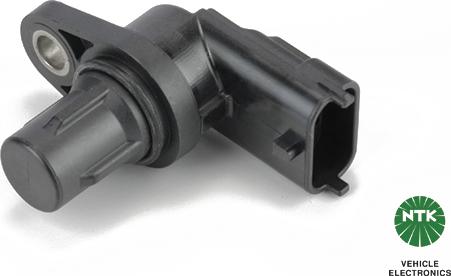 NTK 81066 - Capteur, position d'arbre à cames droxauto.com