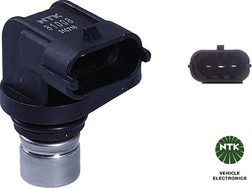 NTK 81008 - Capteur, position d'arbre à cames droxauto.com