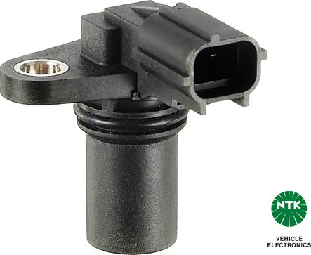 NTK 81080 - Capteur, position d'arbre à cames droxauto.com