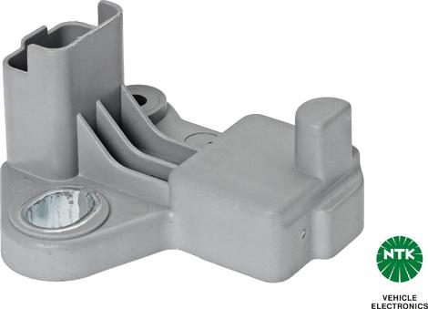 NTK 81020 - Capteur d'angle, vilebrequin droxauto.com