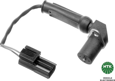 NTK 81078 - Capteur d'angle, vilebrequin droxauto.com