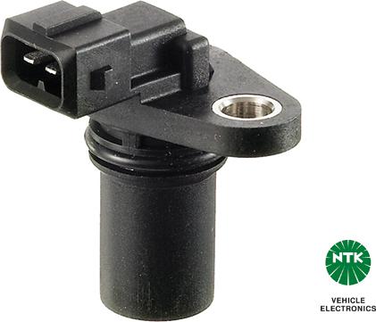 NTK 81077 - Capteur, régime droxauto.com
