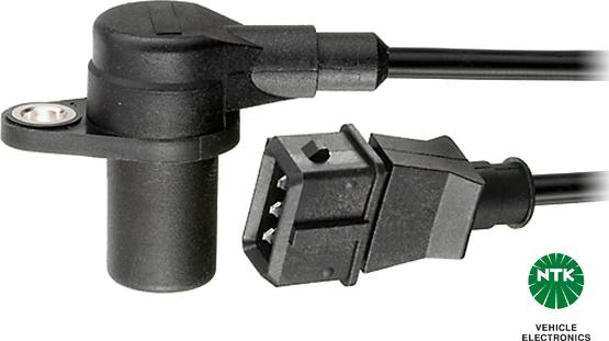 NTK 81154 - Capteur d'angle, vilebrequin droxauto.com