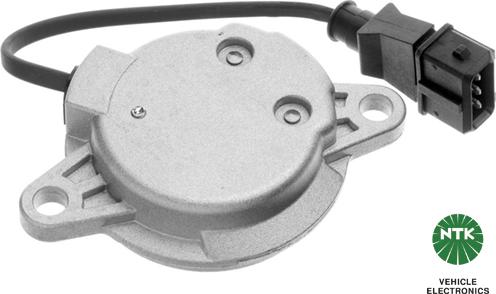 NTK 81157 - Capteur, position d'arbre à cames droxauto.com