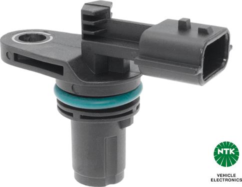 NTK 81116 - Capteur d'angle, vilebrequin droxauto.com