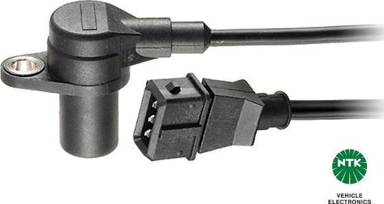 NTK 81133 - Capteur d'angle, vilebrequin droxauto.com