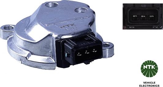 NTK 81120 - Capteur, position d'arbre à cames droxauto.com