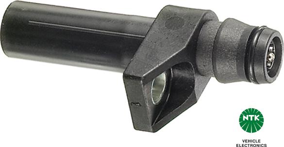 NTK 81127 - Capteur d'angle, vilebrequin droxauto.com