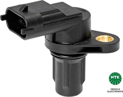 NTK 81394 - Capteur, position d'arbre à cames droxauto.com
